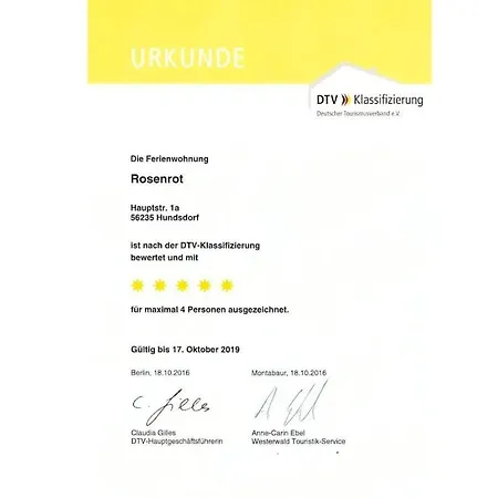 Rose Red, Coach House By The Pond Vakantiehuis *