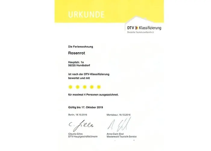 Rose Red, Coach House By The Pond Ferienhaus *